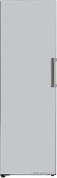LG Objet Collection GC-B404FAQM