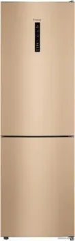 Haier CEF535AGG