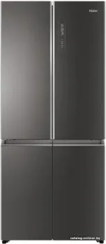 Haier HTF-508DGS7RU