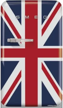 Smeg FAB10RDUJ5