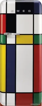 Smeg FAB28RDMC5