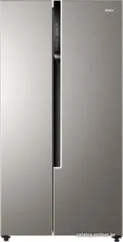 Haier HRF-535DM7RU