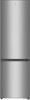 Gorenje RK4181PS4