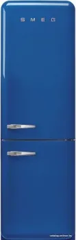 Smeg FAB32RBE5