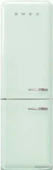 Smeg FAB32LPG5