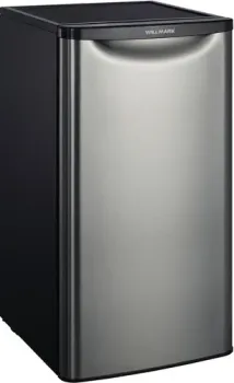 Willmark XR-80SS