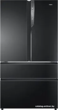 Haier HB25FSNAAARU