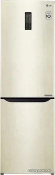 LG GA-B419SEUL