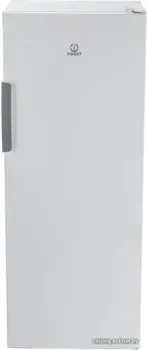 Indesit DSZ 4150
