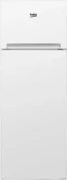 BEKO RDSK240M00W
