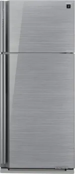 Sharp SJ-XP59PGSL