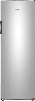 ATLANT М-7204-180