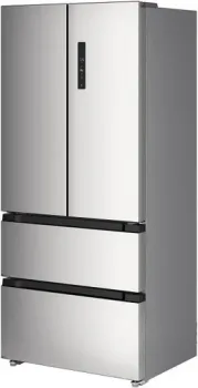 Ikea RIBBENAS 90580759