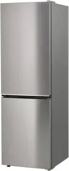 Ikea ALINGSAS 20567959