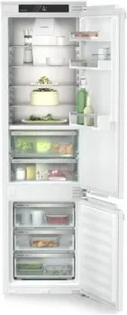 Liebherr ICBNc 5623 plus BioFresh NoFrost