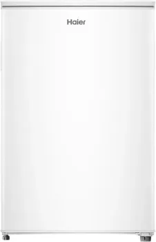 Haier HF-85MWAA
