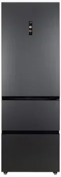 DeLonghi DMFS 19PINF GB Matteo