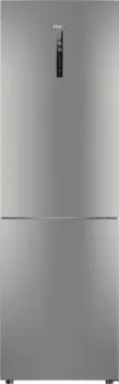 Haier C2F619CFU1