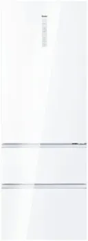 Haier HTW7720DNGW