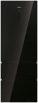 Haier HTW7720DNGB