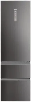 Haier HTW7620DNMP