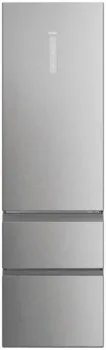 Haier HTW7620ANMG