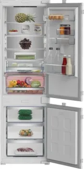 BEKO B7BCNA295HS2
