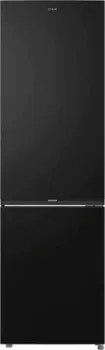 Candy CFN6200B