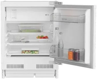 Indesit IBUD 109