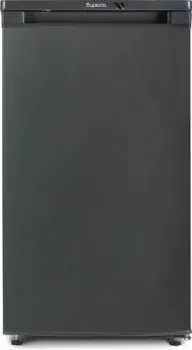 Бирюса W412