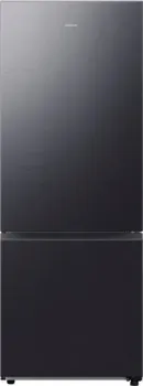 Samsung RB53DG706AB1EO