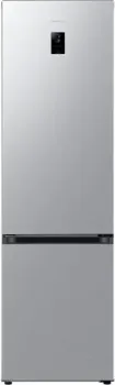 Samsung RB38C675DSA/EF
