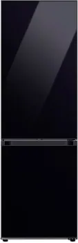 Samsung RB34C7B5D22/EF