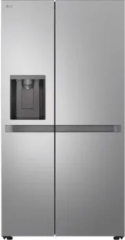 LG GSLC41PYPE