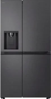 LG NatureFRESH GSJC40EPPE