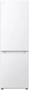 LG DoorCooling+ GBV21L0ESW