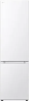 LG DoorCooling+ GBV3200DSW