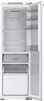 Samsung BRD27713EWWEF