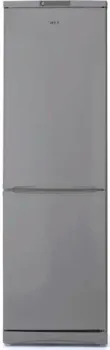 Stinol STS 200 G