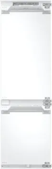 Samsung BRB80F26CEF0EO