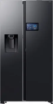 Samsung RS90F65D1FWR