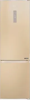 Hotpoint HT 8201I BZ O3