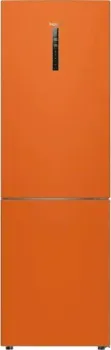 Haier C2F636CORGU1