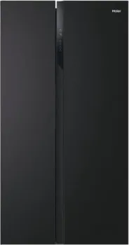 Haier HSR3918ENPB