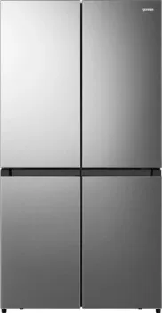 Gorenje NRM918EUX