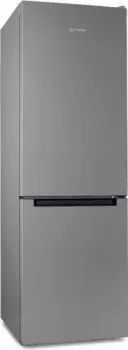 Indesit DS 3180 G