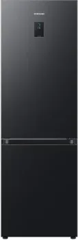 Samsung RB34C675EBN/EF