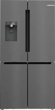 Bosch Serie 6 KFI96AXEA