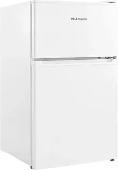 Willmark RFT-123DD
