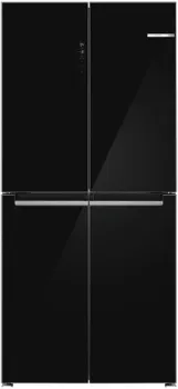 Bosch Serie 4 KMC85LBEA